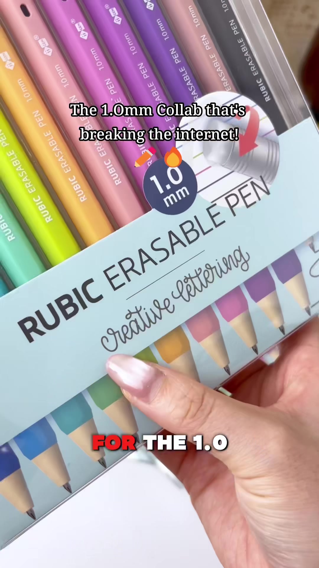 @iiGEN stationery
