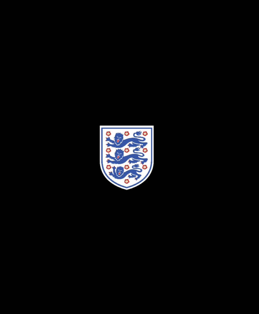 @𝐥𝐮𝐢𝐬