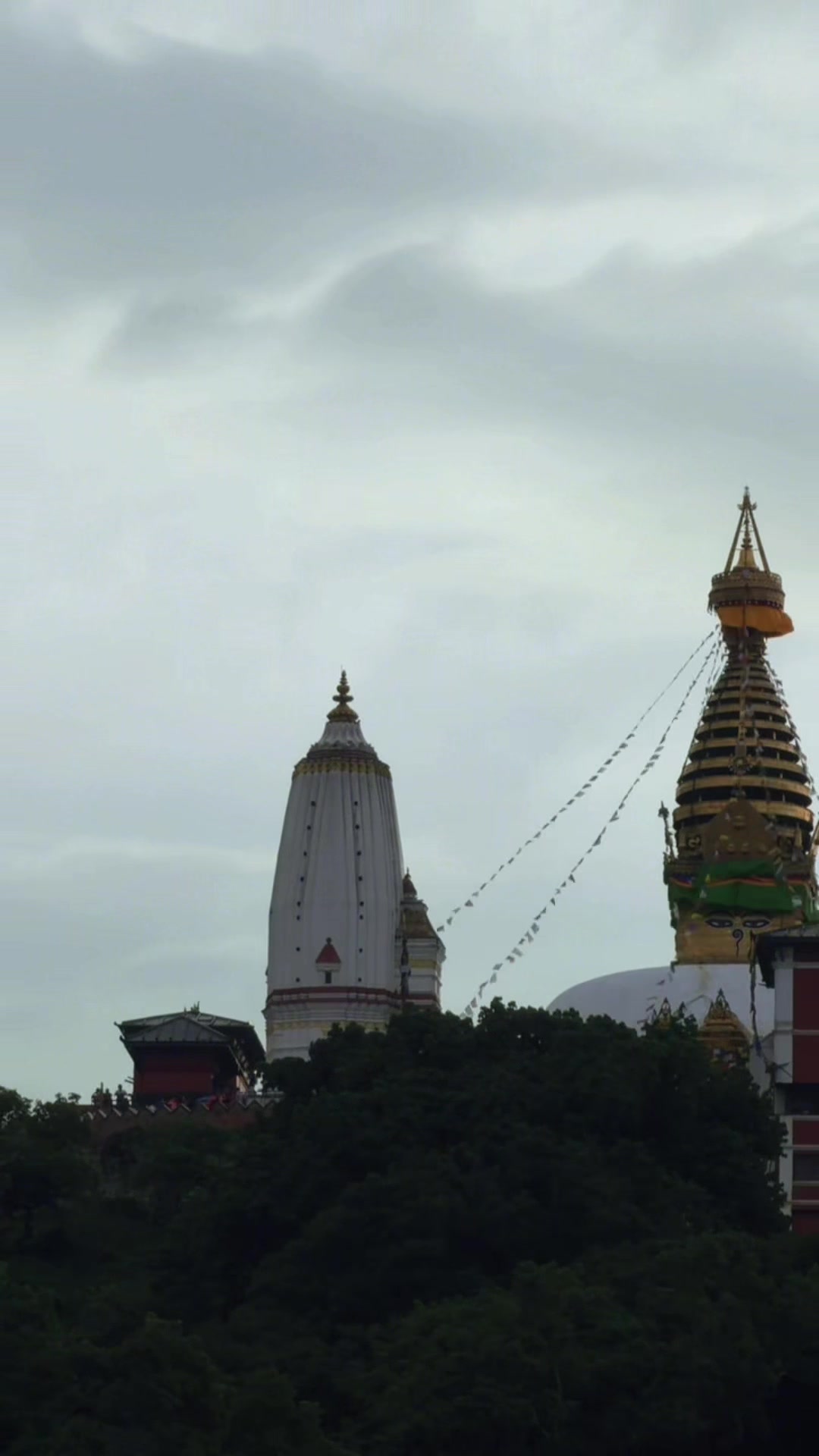 @Hare krishna 🕉️🕉️