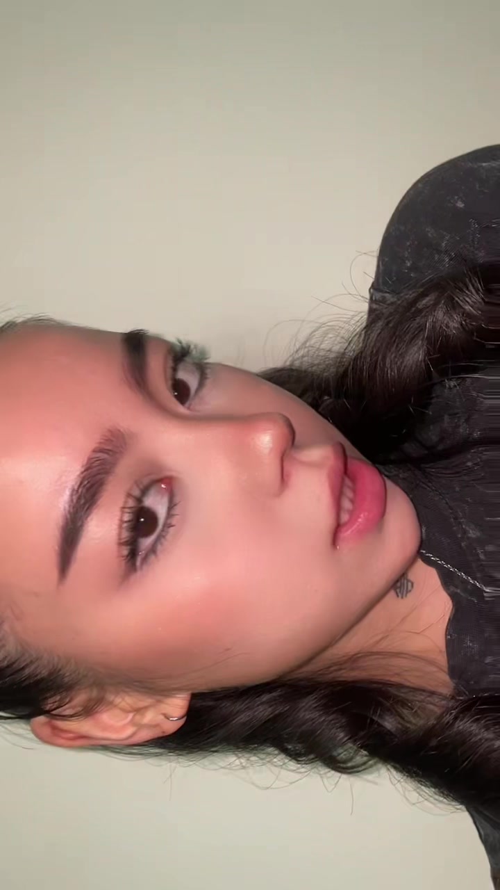 @palimvh
