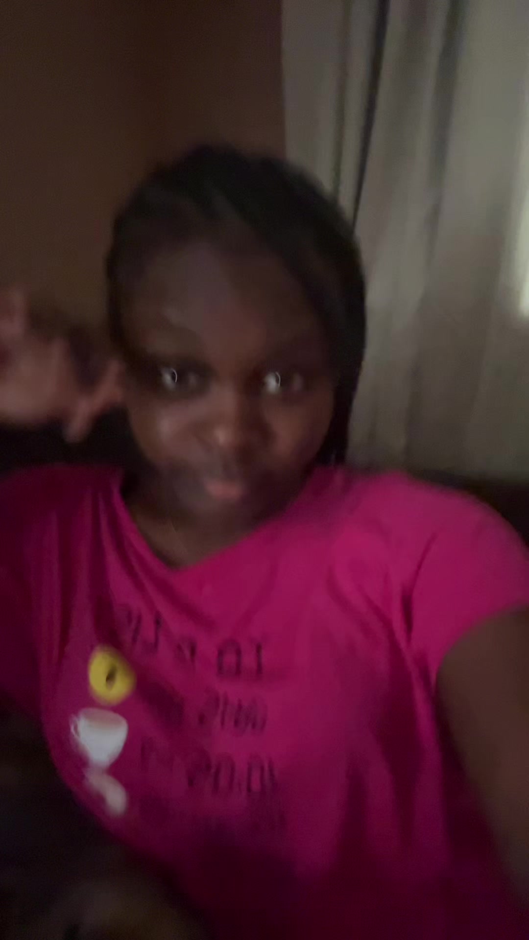 @2cray4k