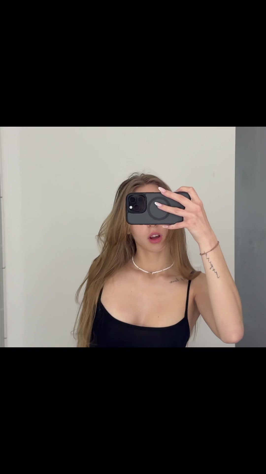 @Skyla_0o0