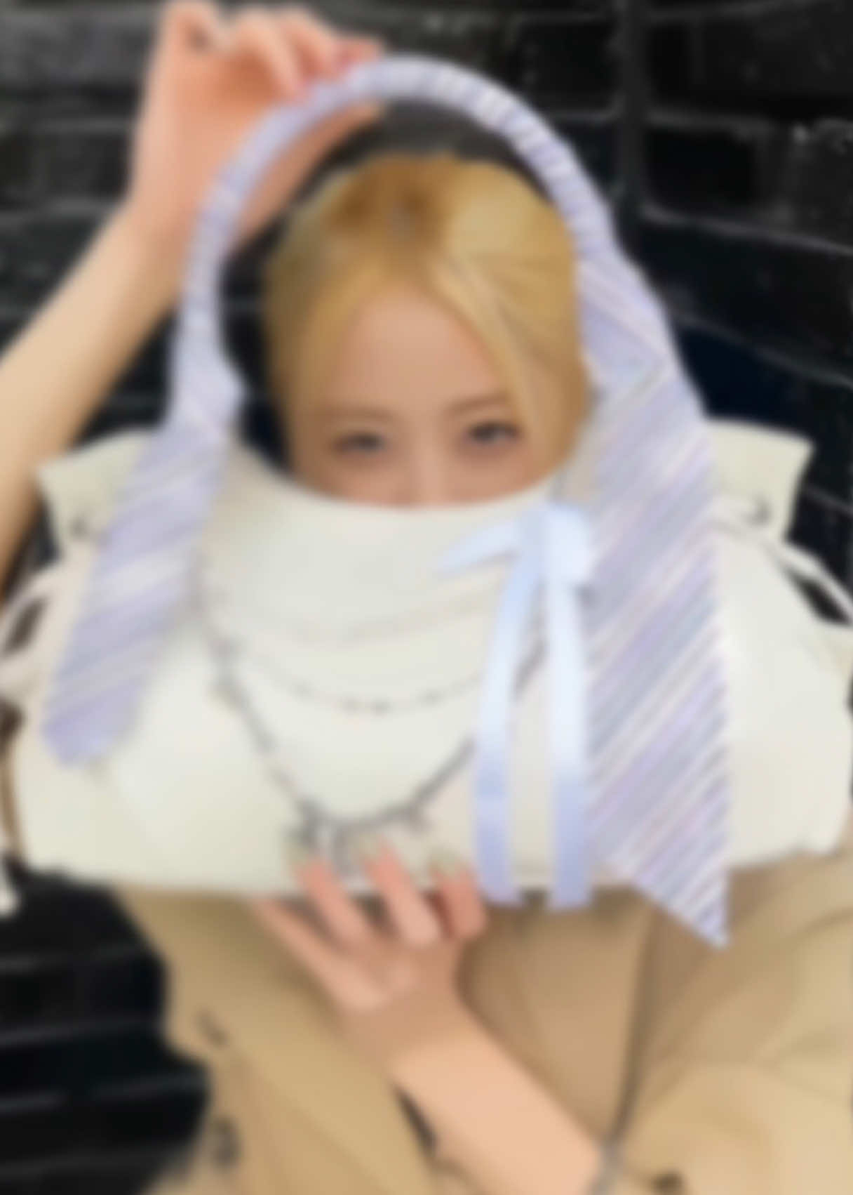 @❤︎ᩙ᜔ ᥣɩ̇ѵɩ̇ᥱ 🧟♀️ || 3.7k