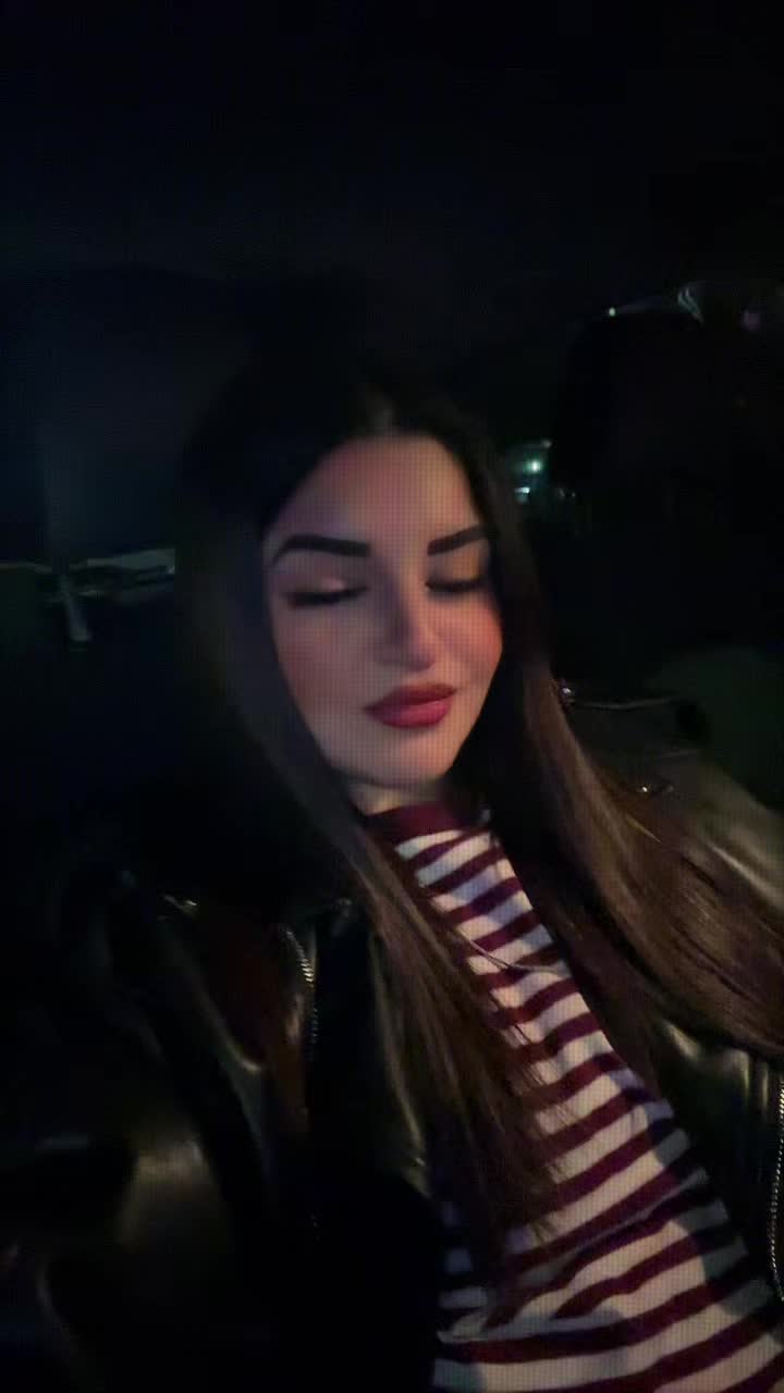 @sofia