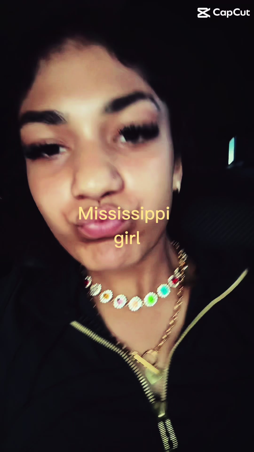 @𝐀𝐢𝐫𝐞𝐲𝐲𝐲💘