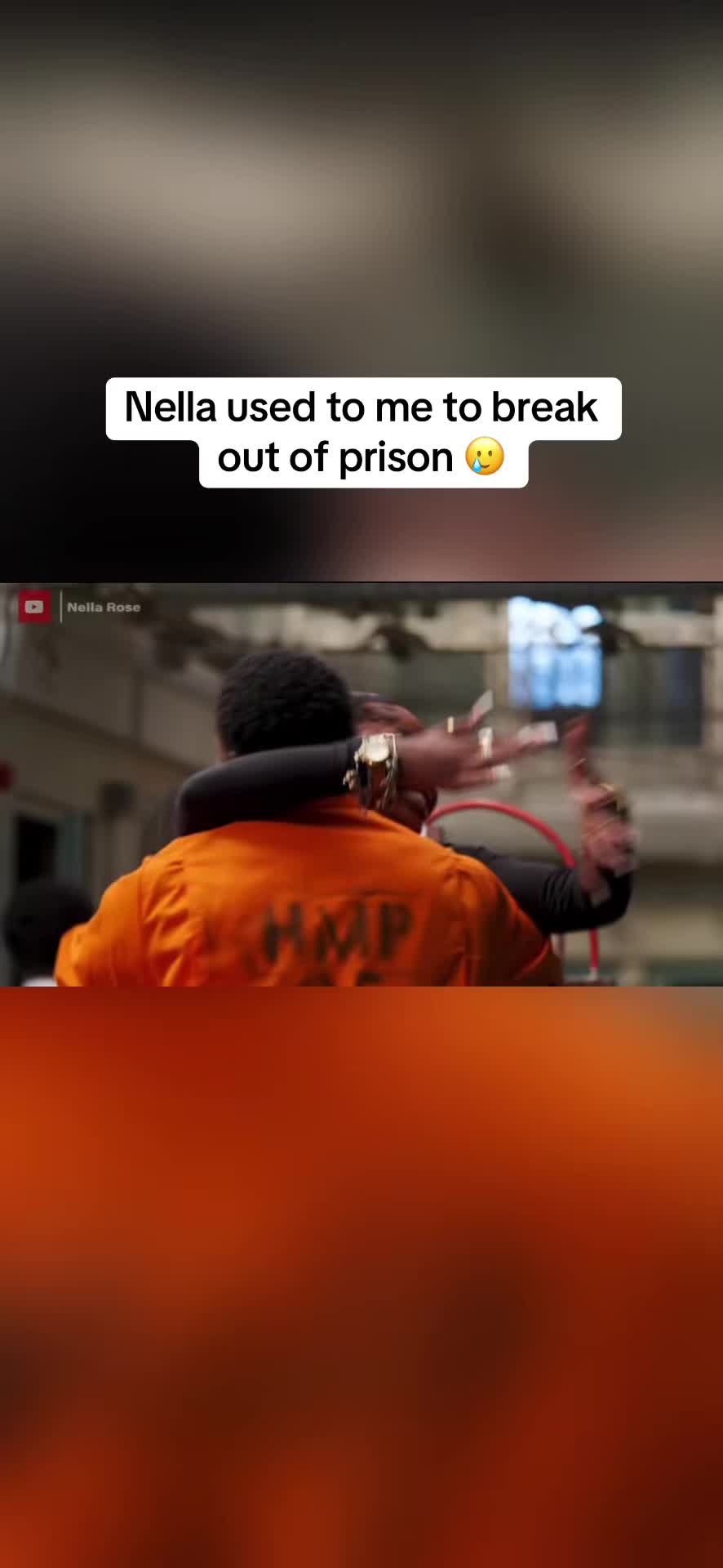 @Mombale