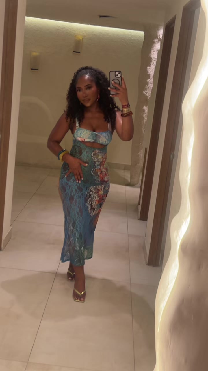 @najahfleary