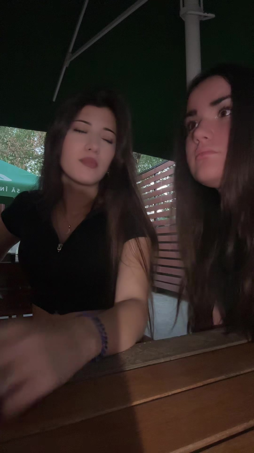 @mikysor💘