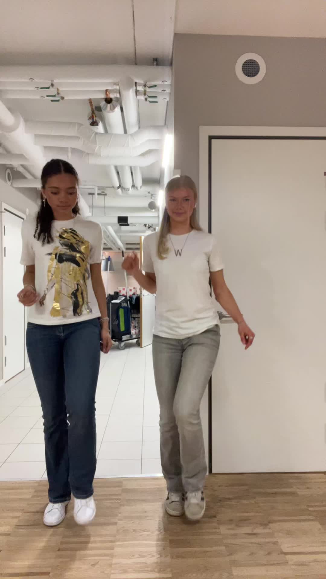 @Klaraspam