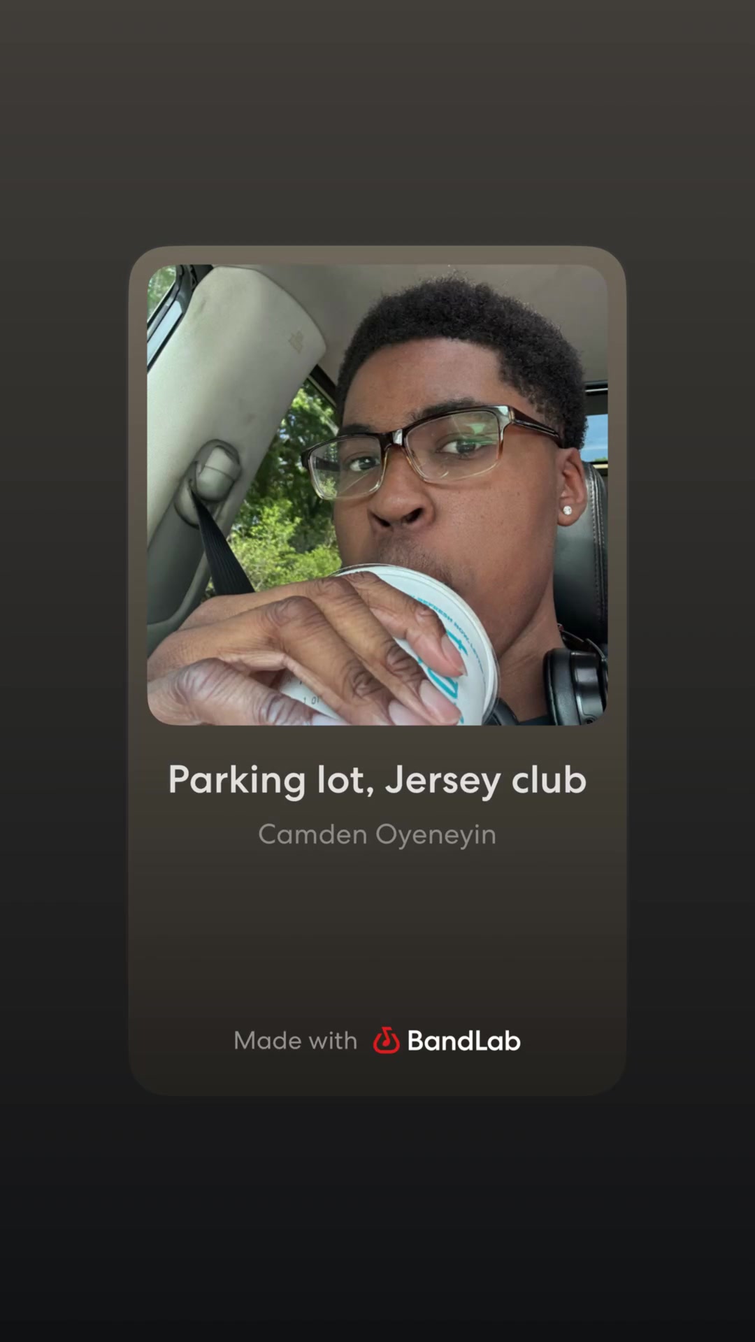 @yoo.itzcam