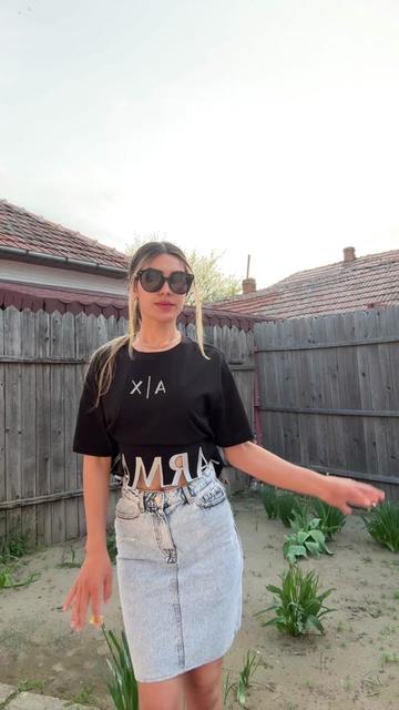 @creollina