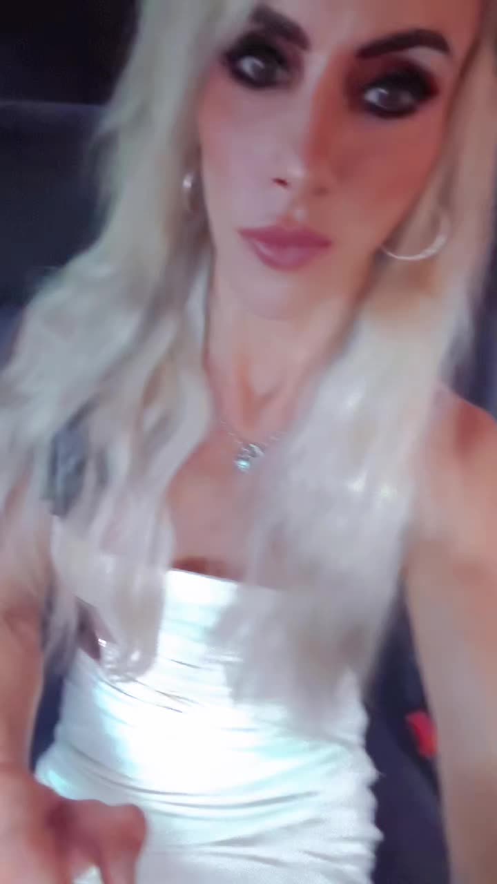 @Linchen_1985