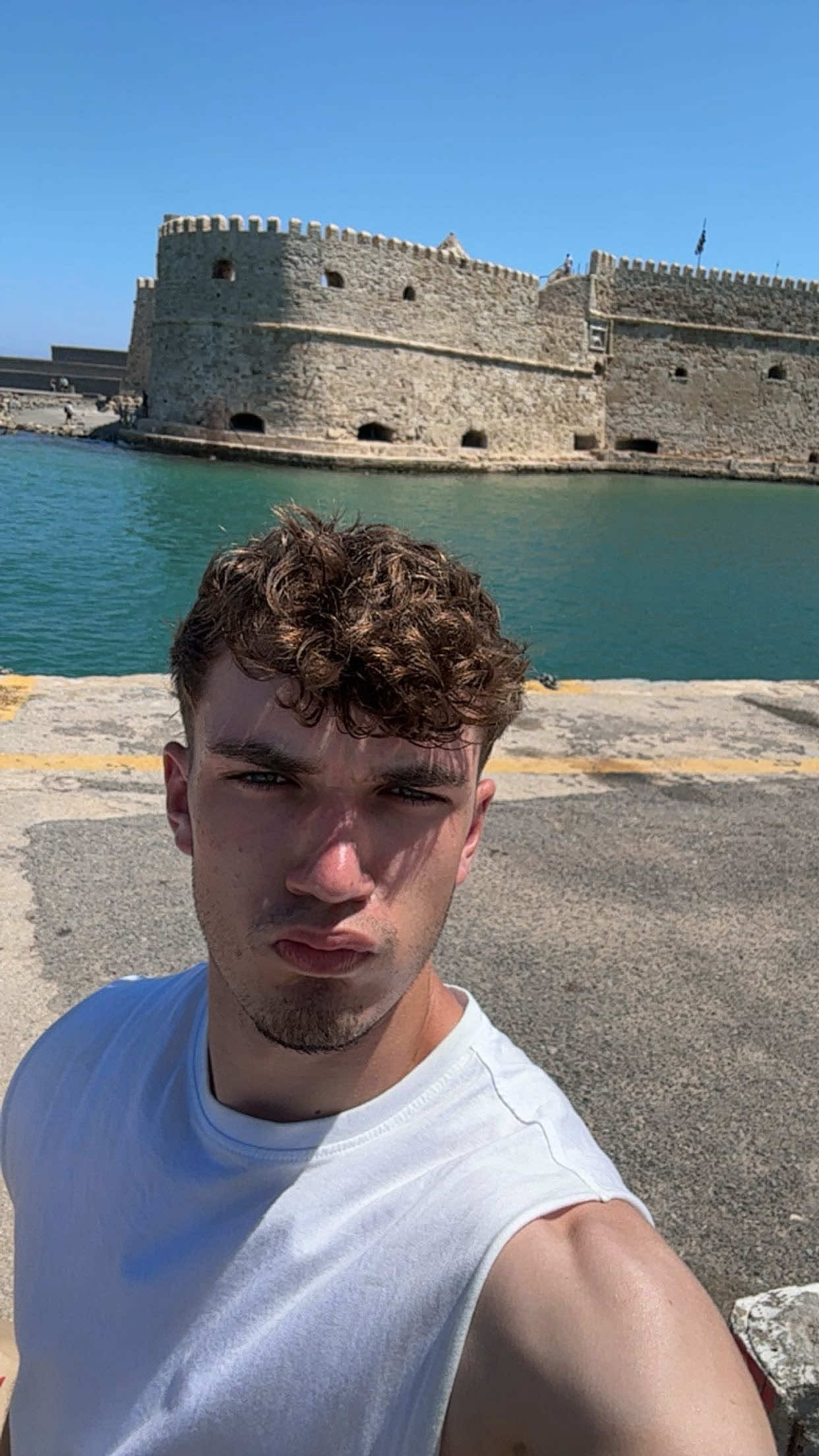 @fitxphilipp