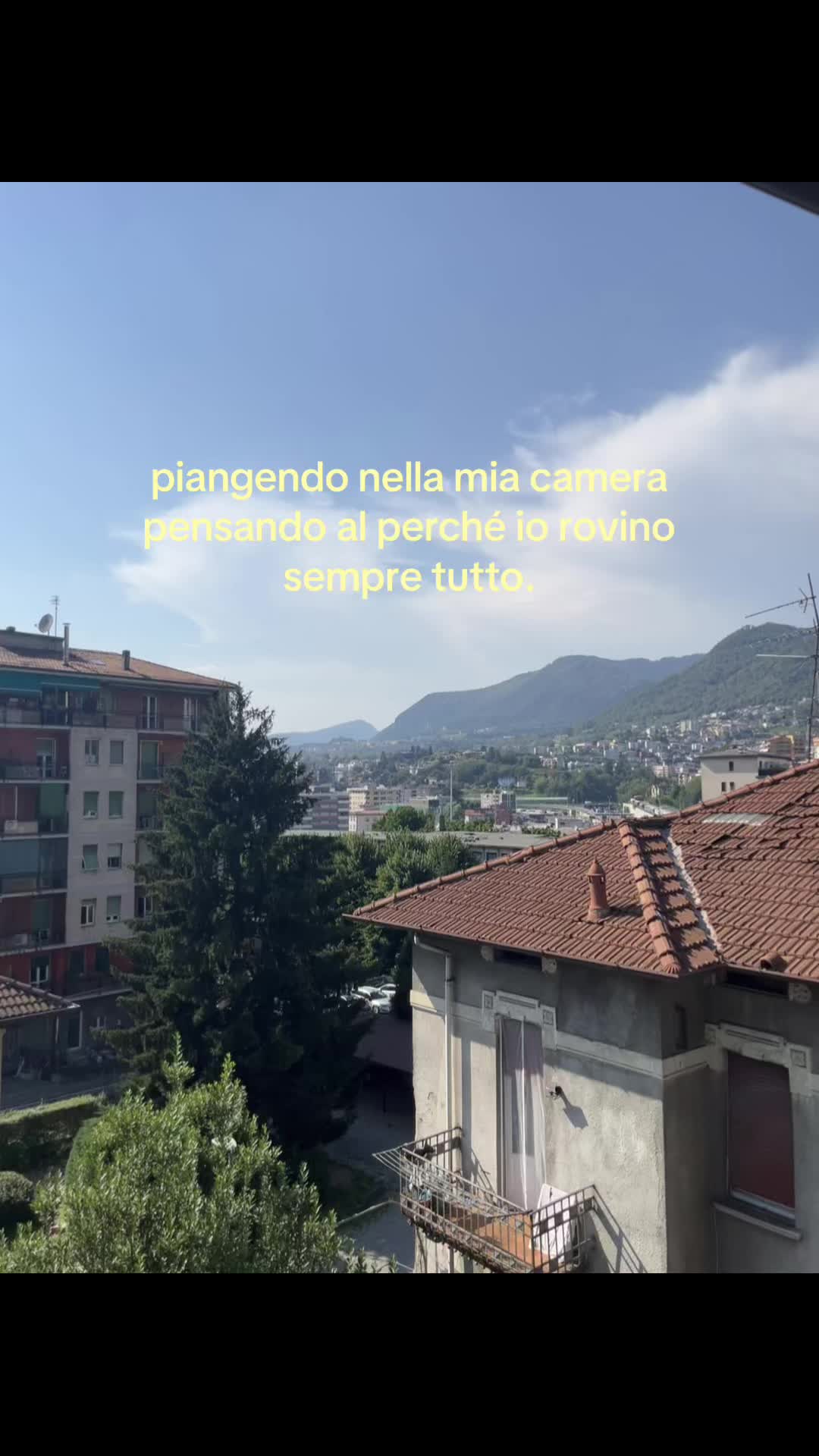 @alii🩶
