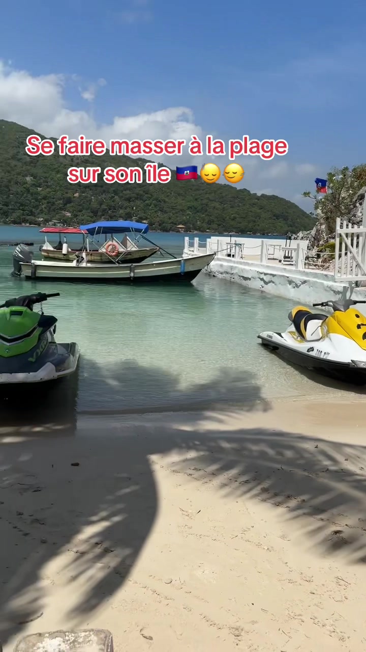 @Raz 🇭🇹