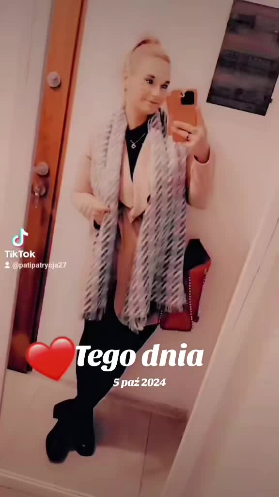 @Słoneczko♥️