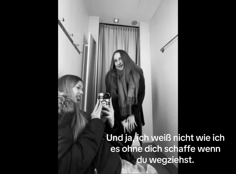 @Greta_sch