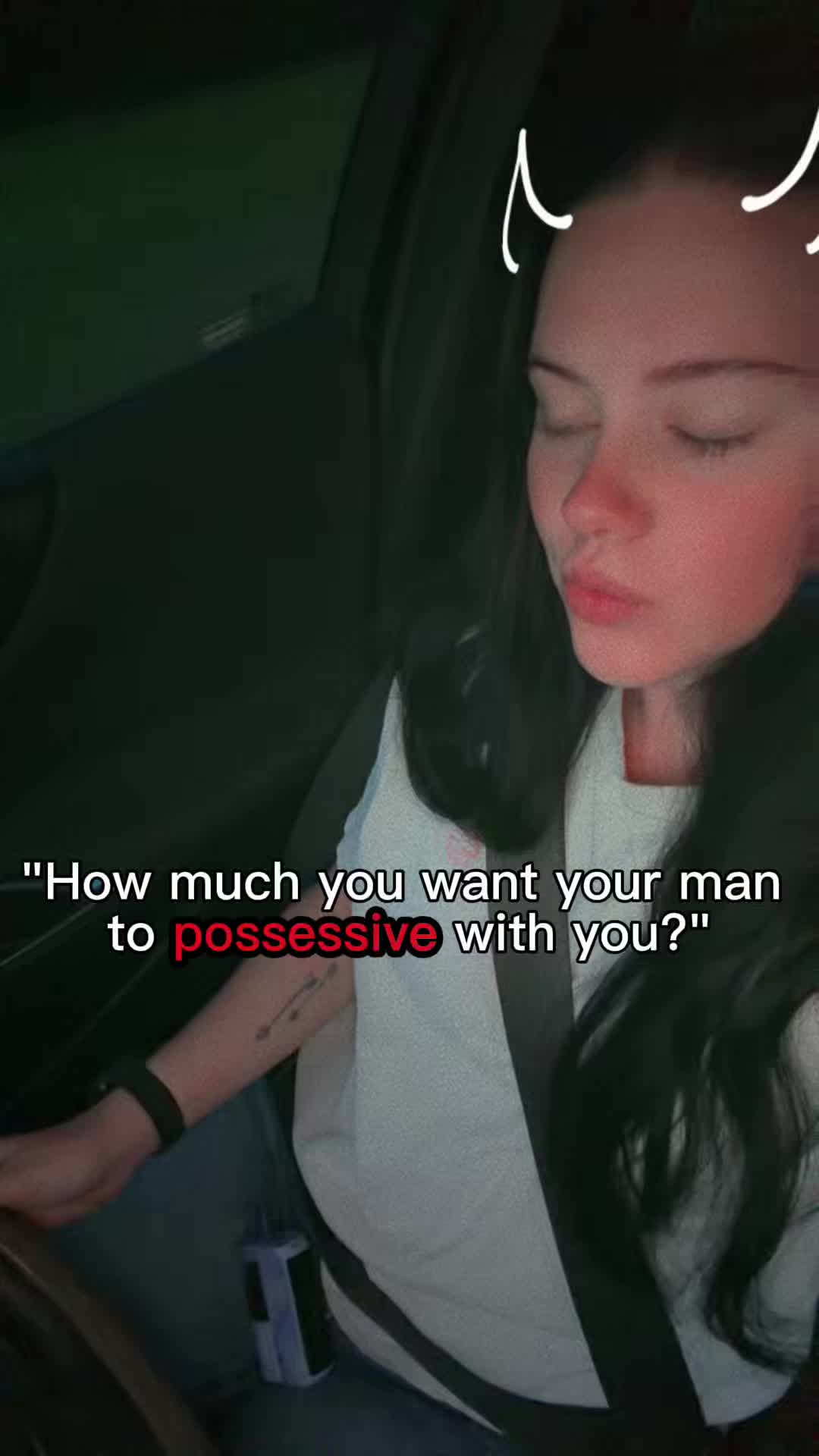 @Brittney StClair