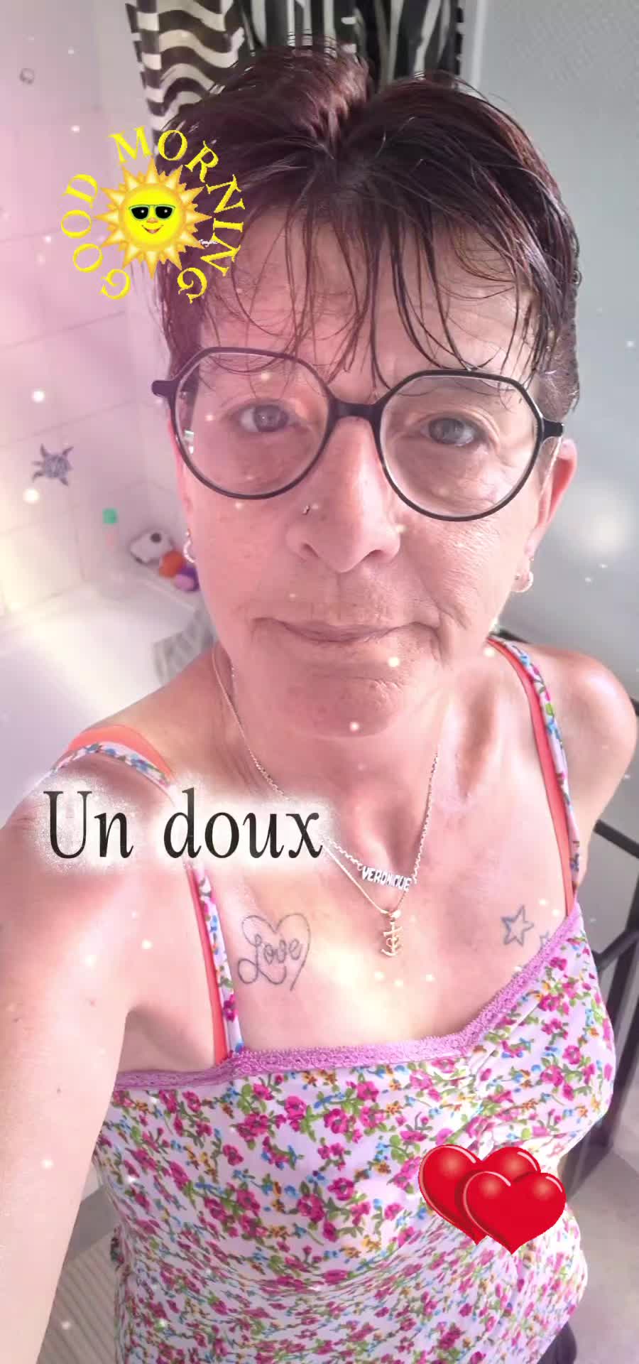 @🥰veroptitcoeur🥰