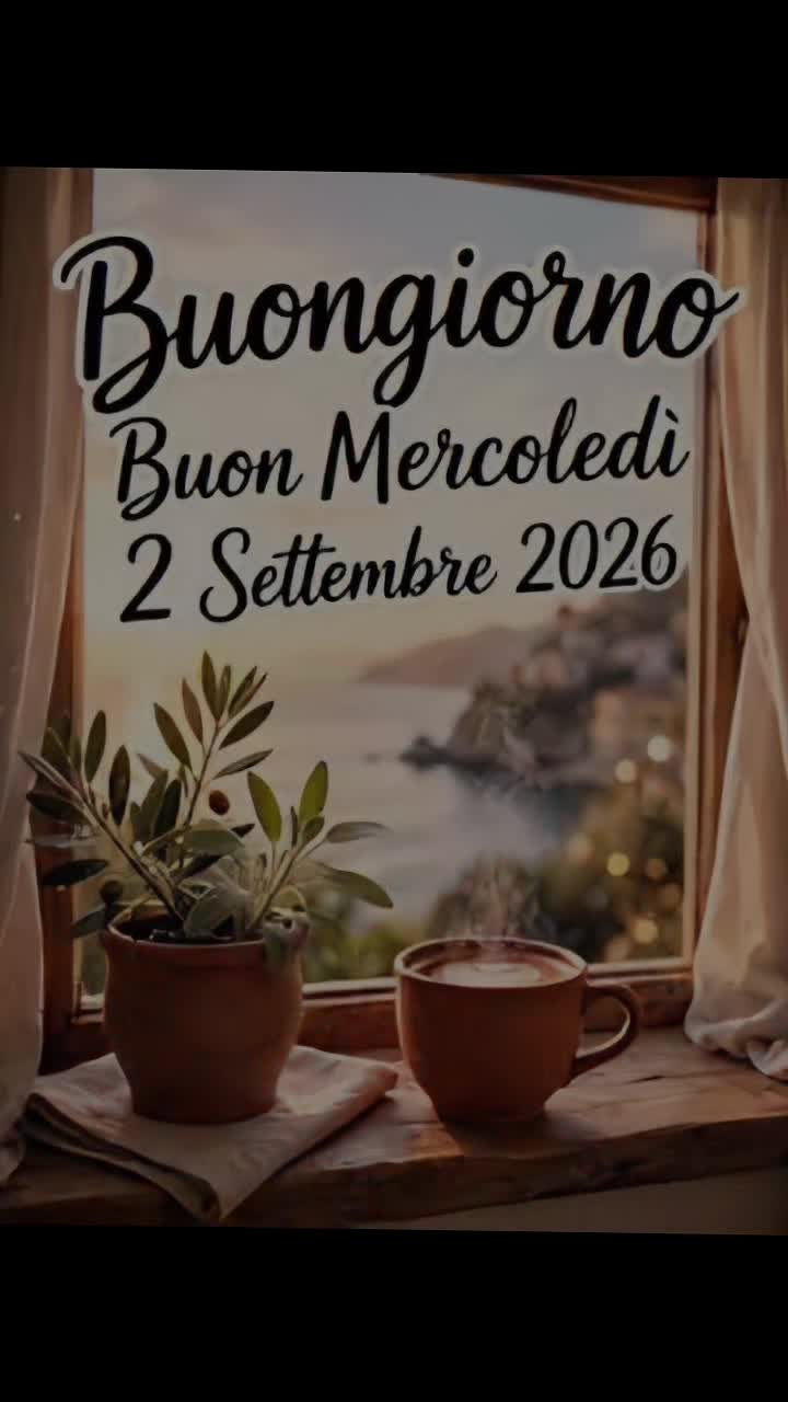 @Francesca