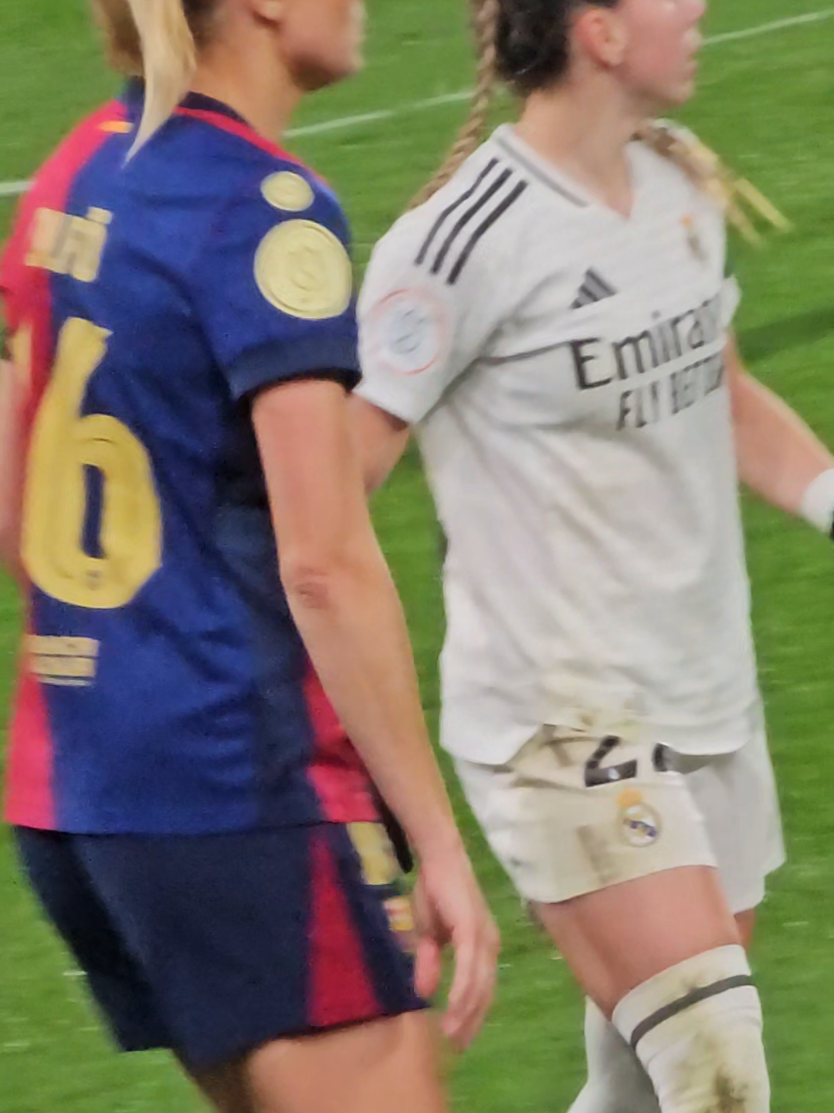 @F&Uacute;TBOL