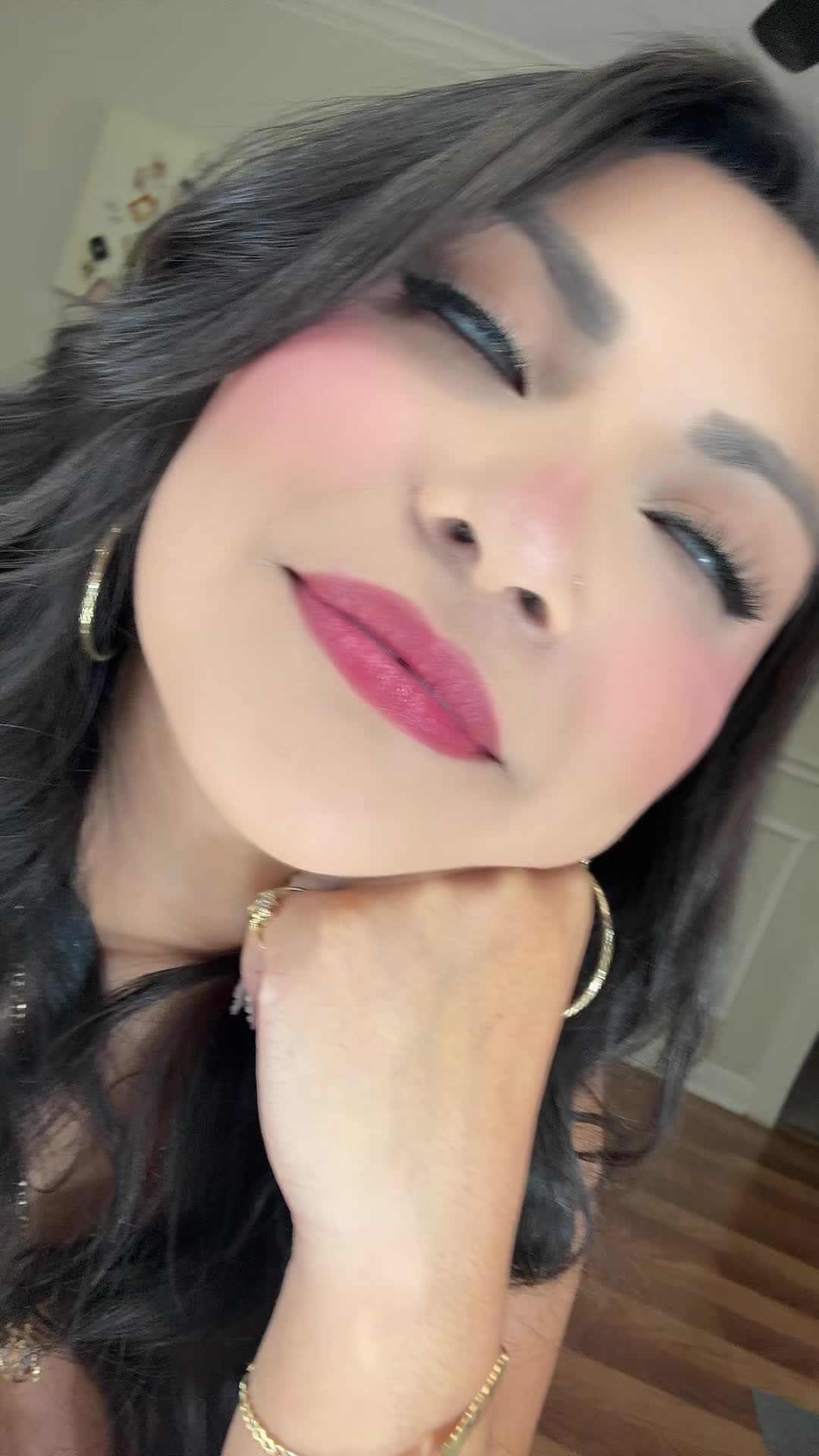 @Reina.isabel21🇲🇽
