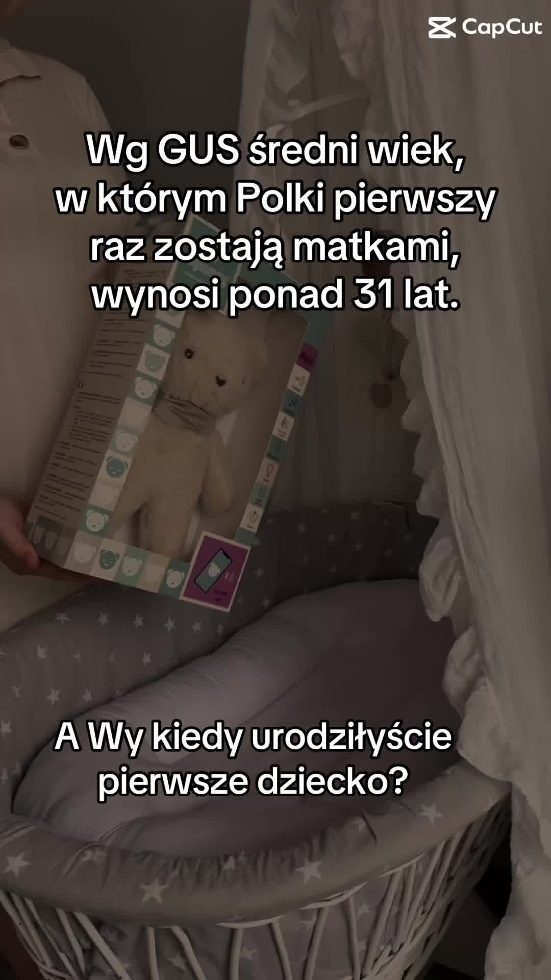 @Szumisie