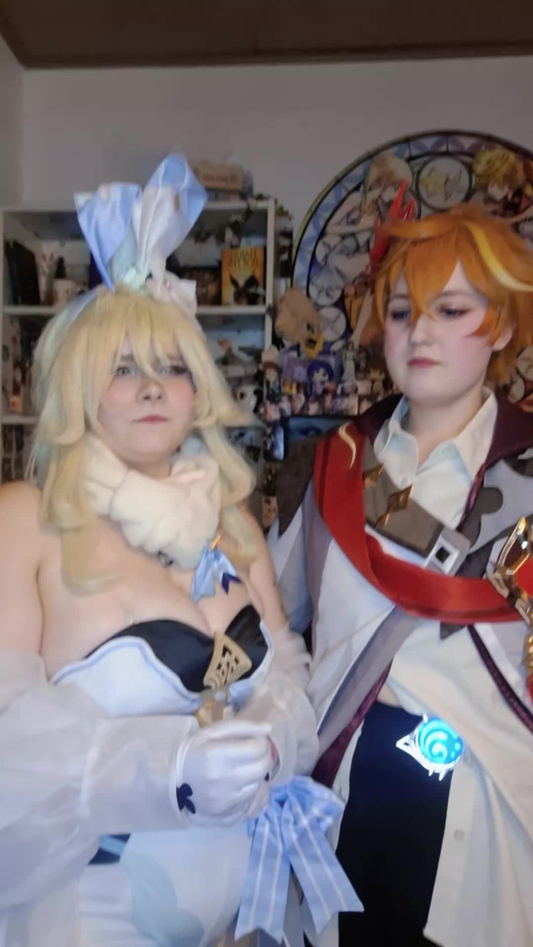 @YukixAngel