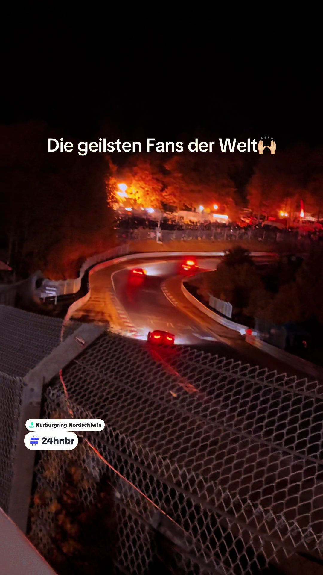 @getspeedgermany