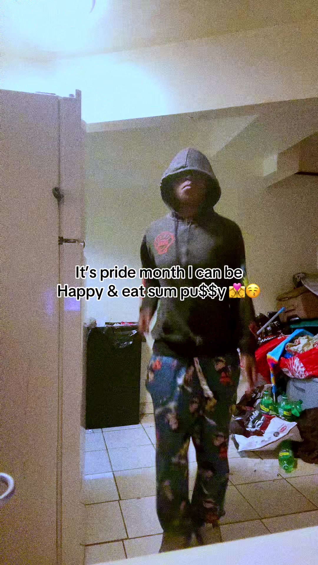 @BABYSTUD_