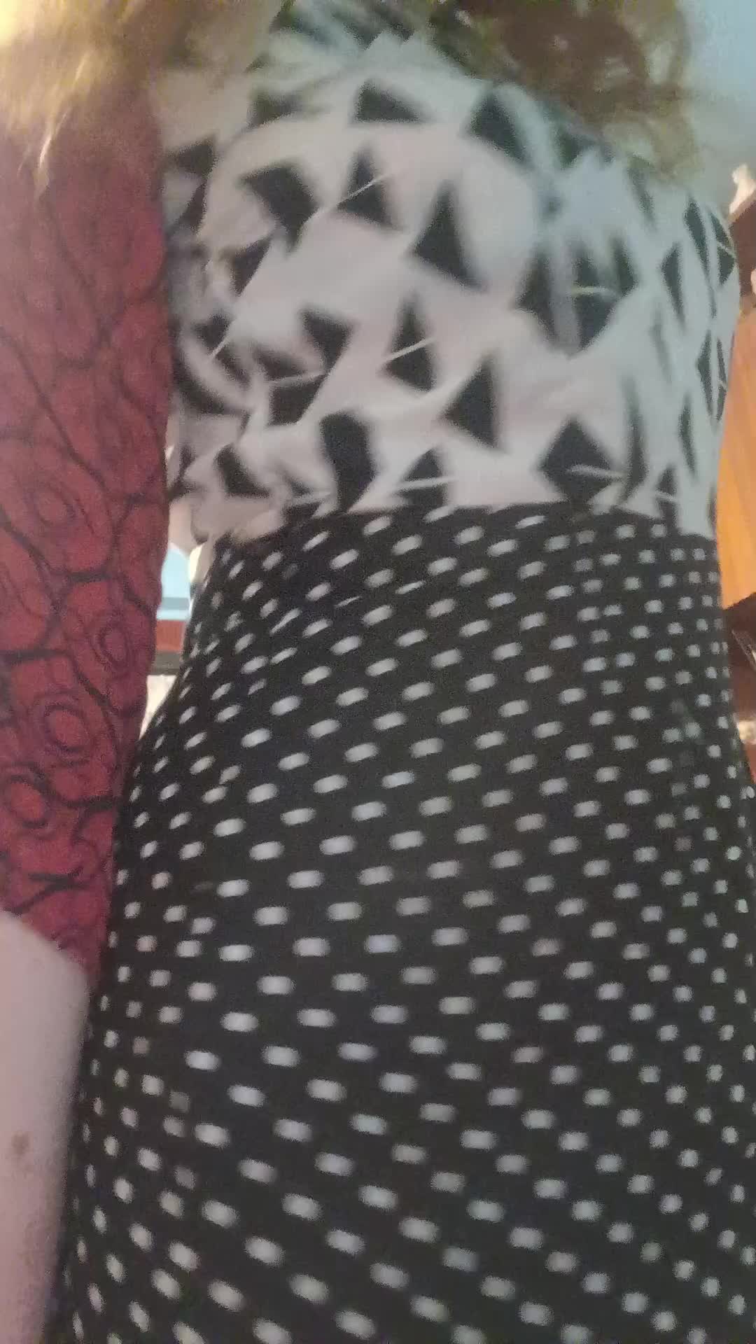 @Magdalena