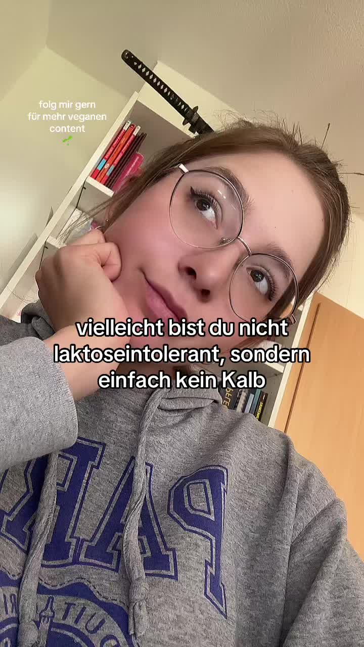 @Nicole 🌱🌼