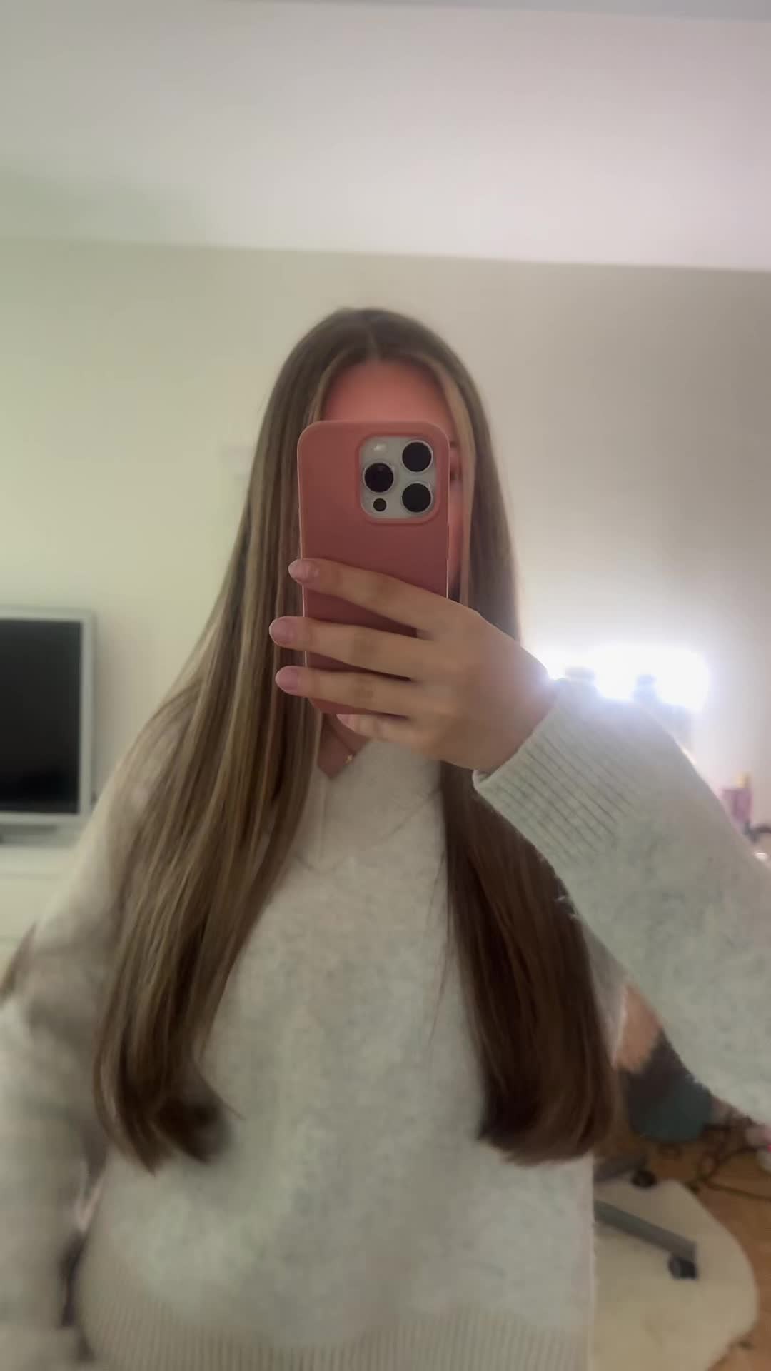 @𝐌𝐚𝐫𝐥𝐚