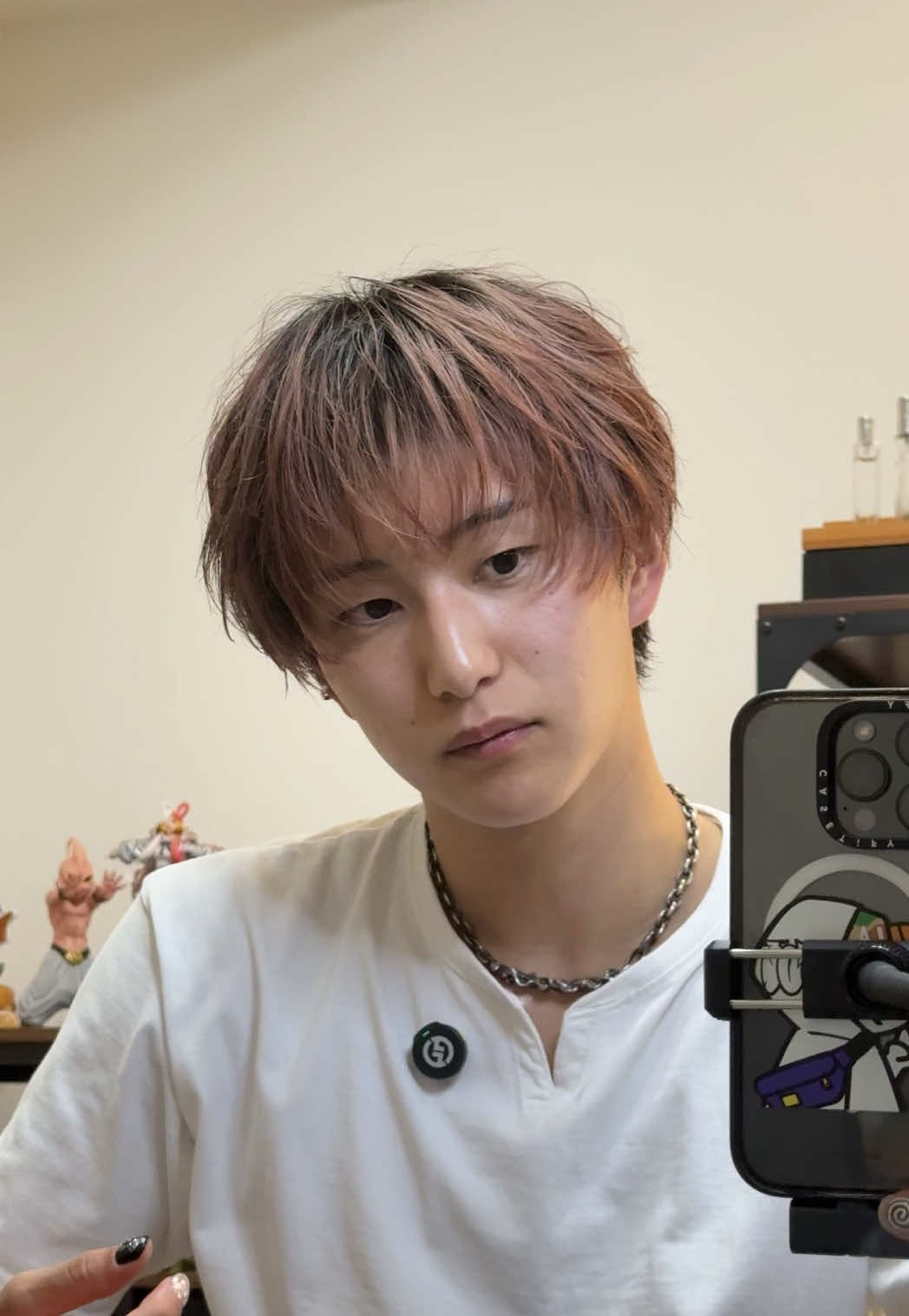 @ゆーてん@Re'Dent(リデント)
