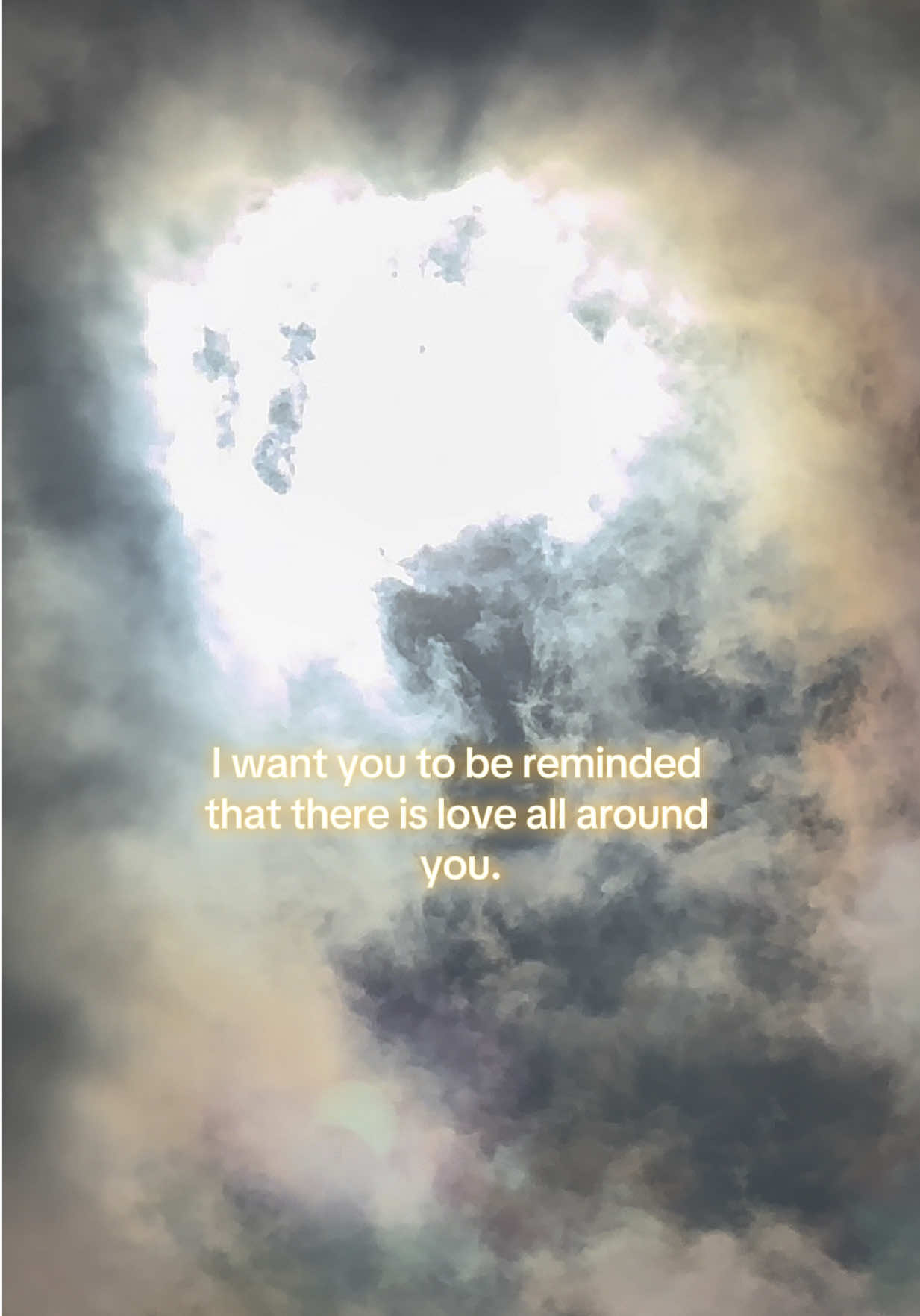 @JessWriterOfTheSacred
