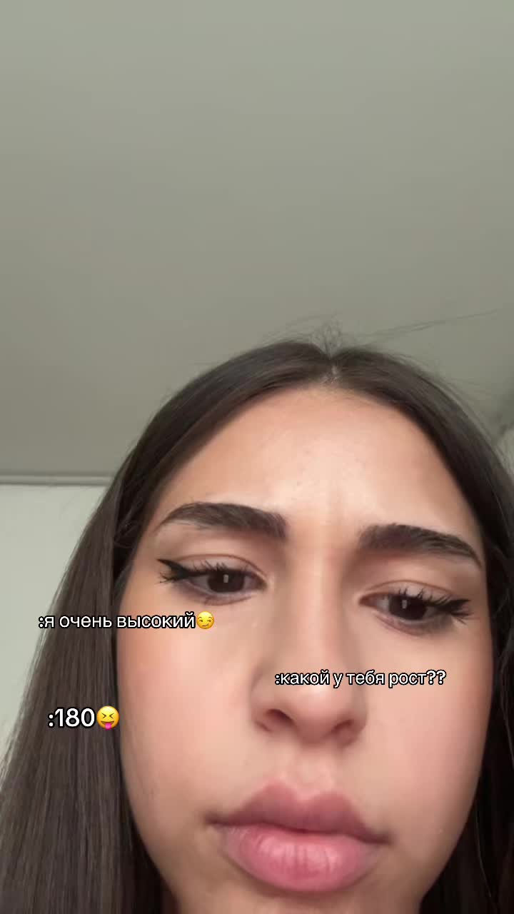 @𝑺
