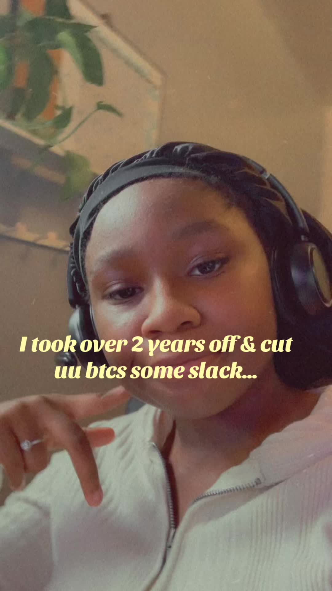 @Itz.siaa😚😚