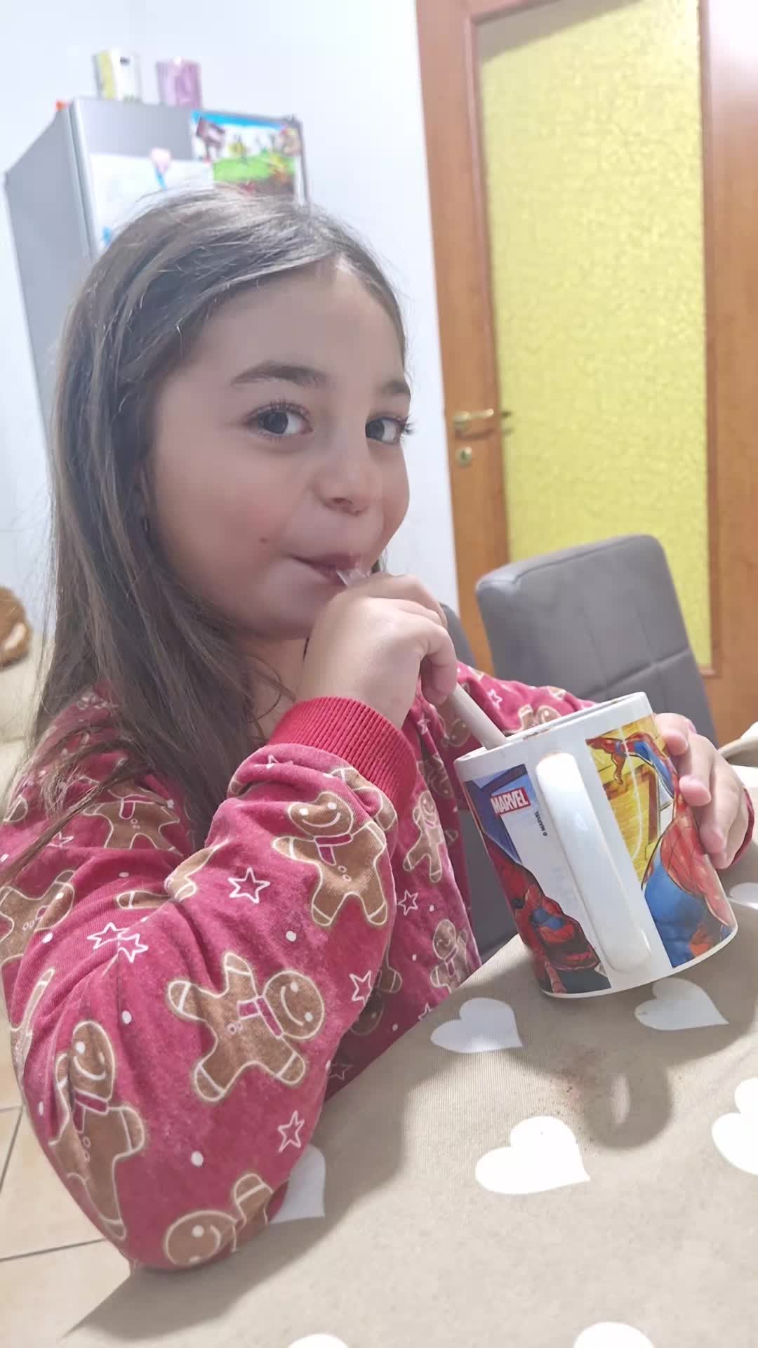 @Palmina Giuffrida