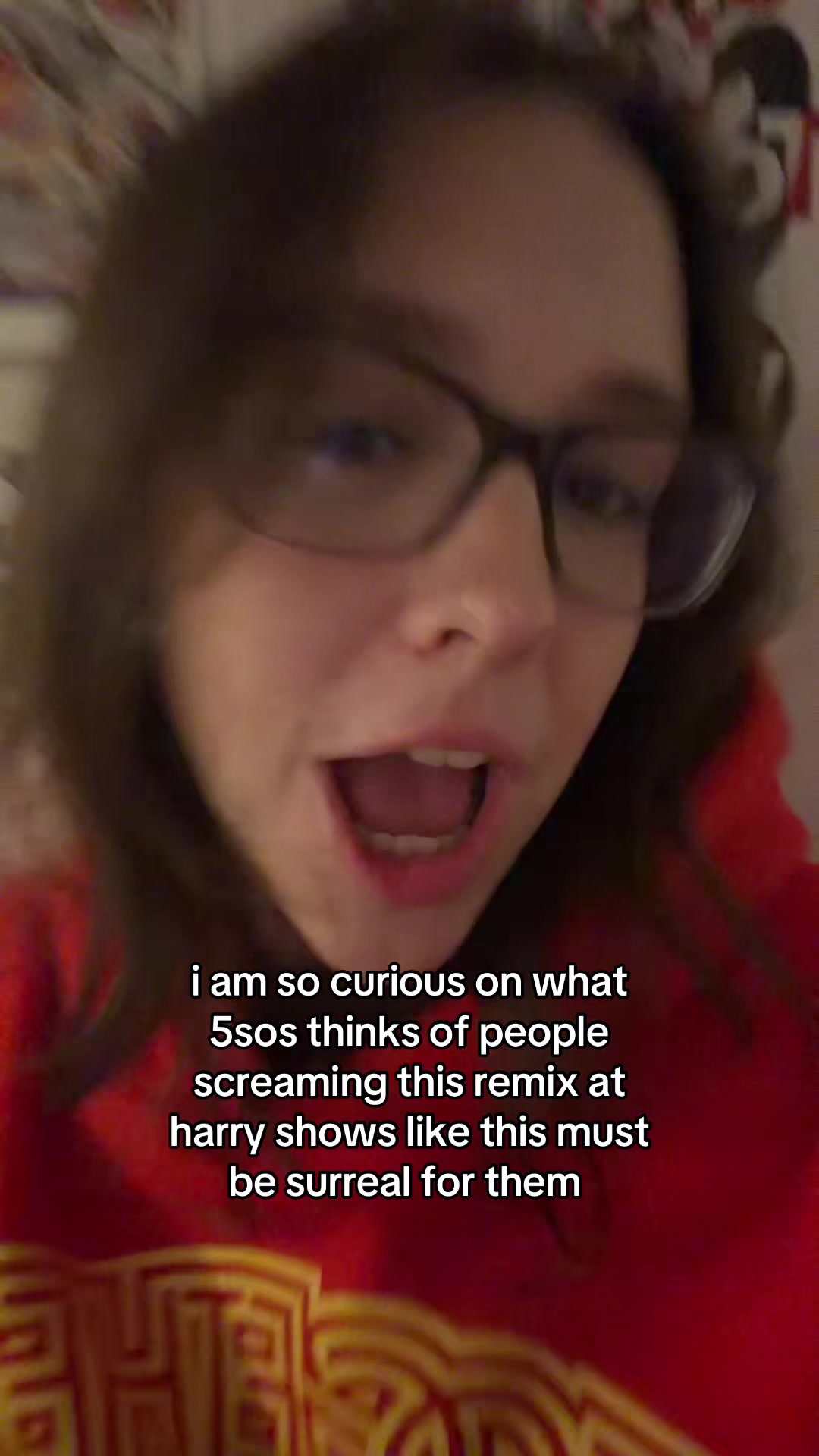 @eden