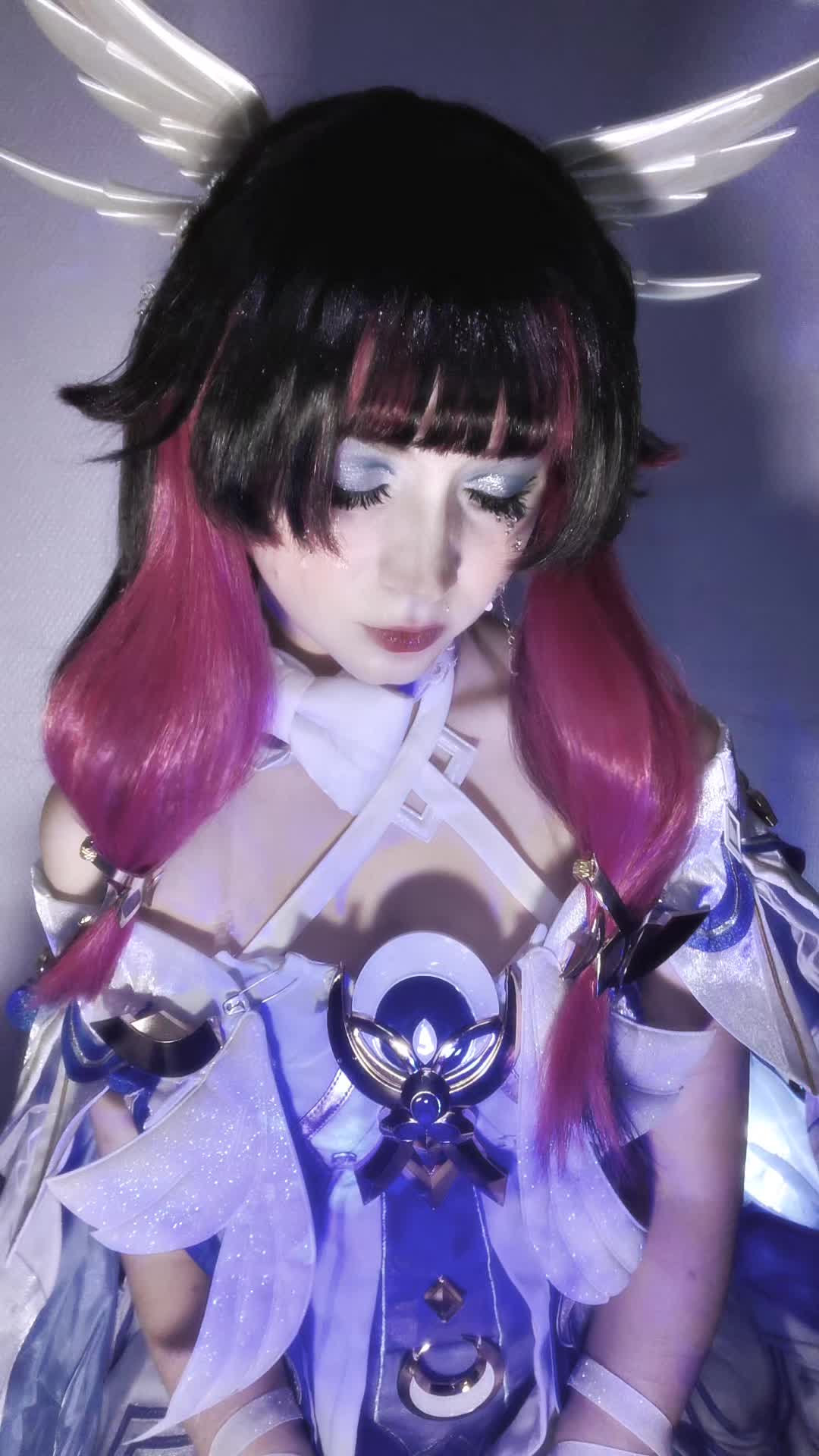 @‧₊˚✿-「𝑬𝒍𝒇𝒚 🪽」-✿˚₊‧