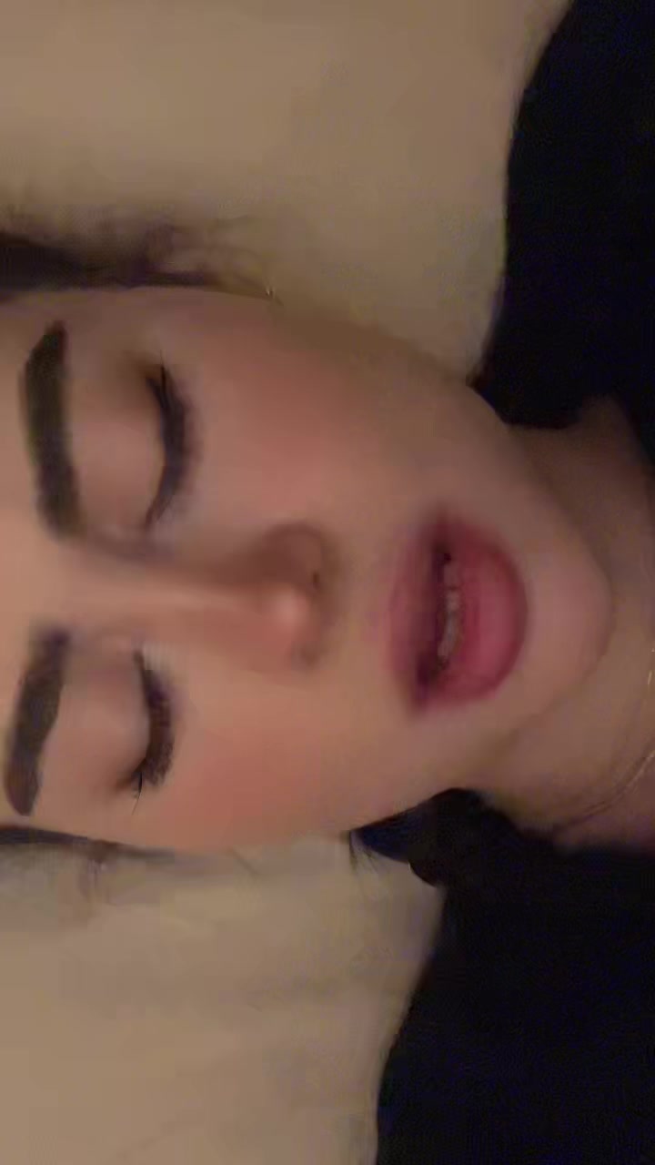 @hasti_bm