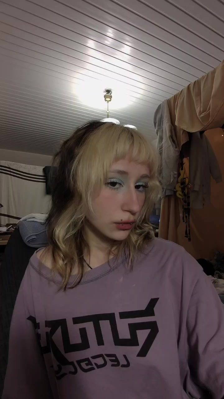 @udenen