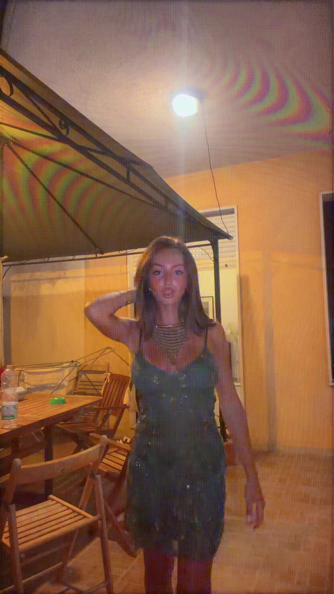 @giorgia 💫