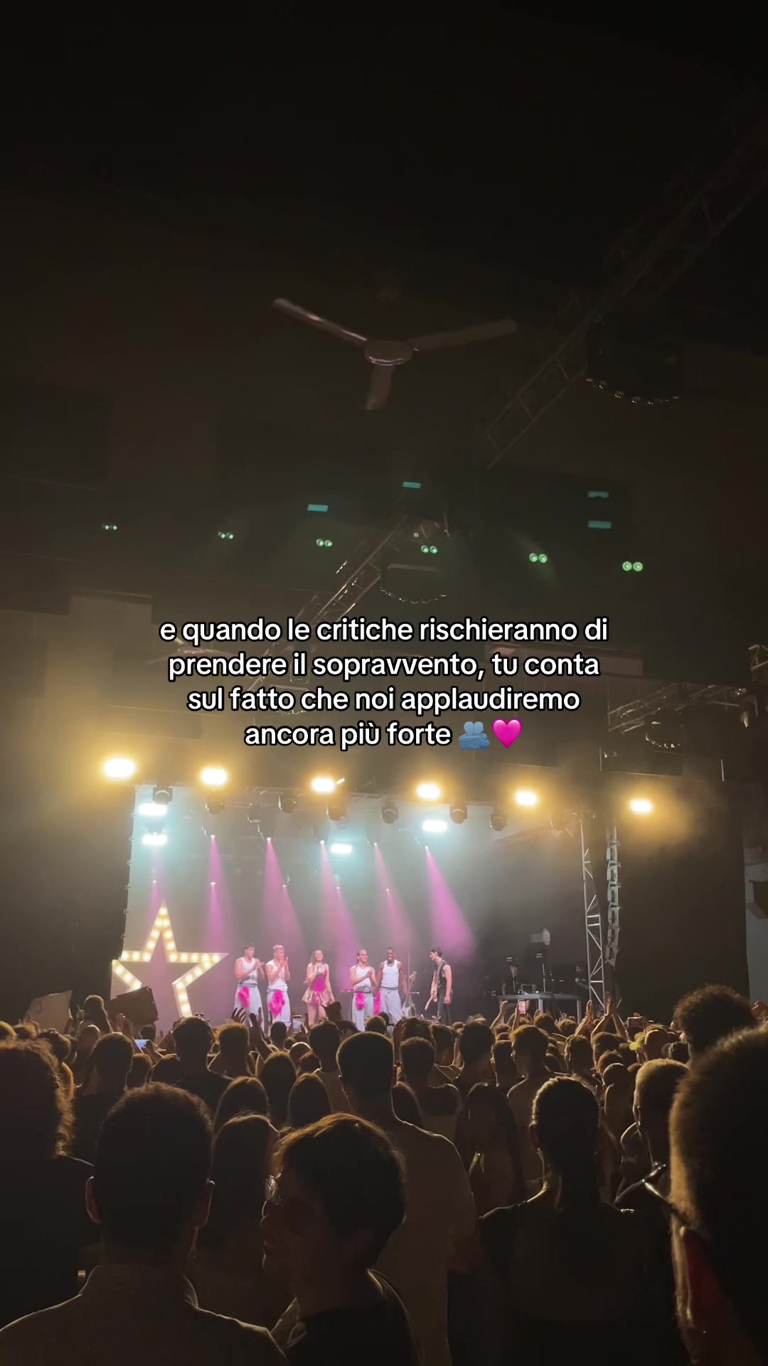 @ale 🧚
