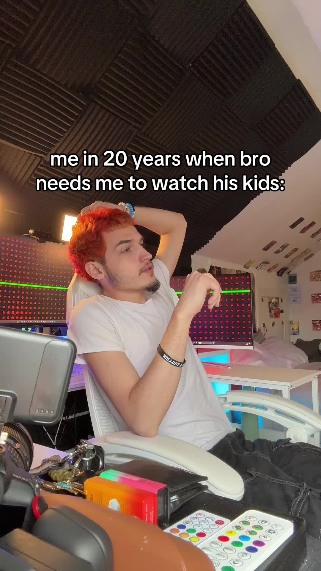 @aghuuda