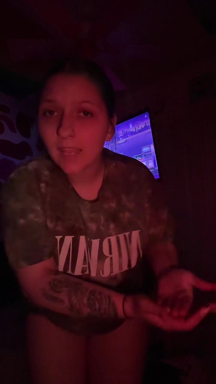 @exclusive.sky