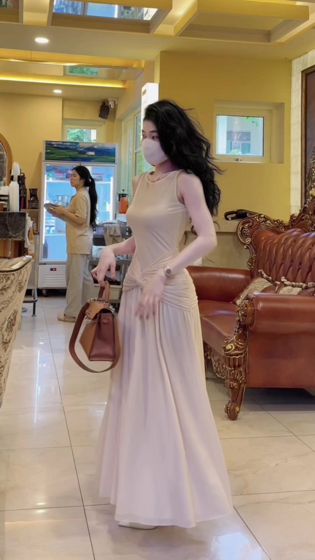 @Huongshop2k