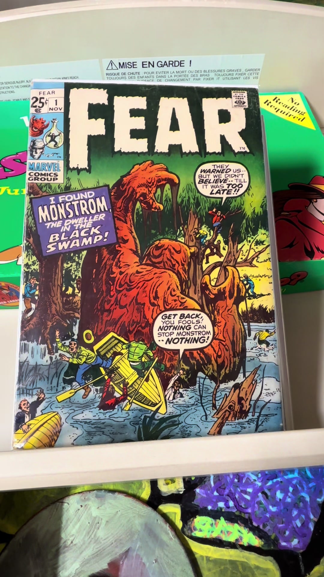 @horror_comic_nut
