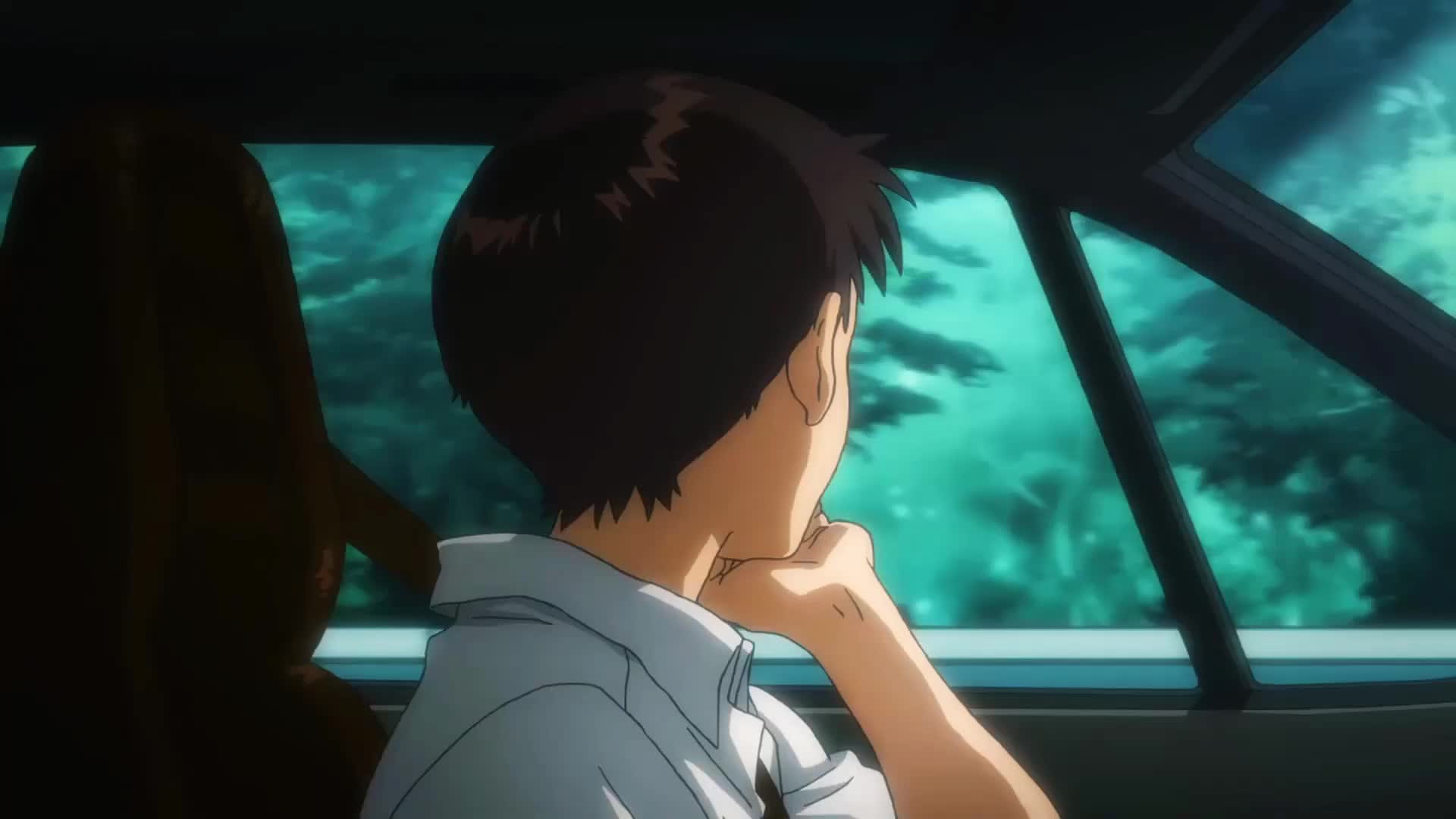@♱トレイ
