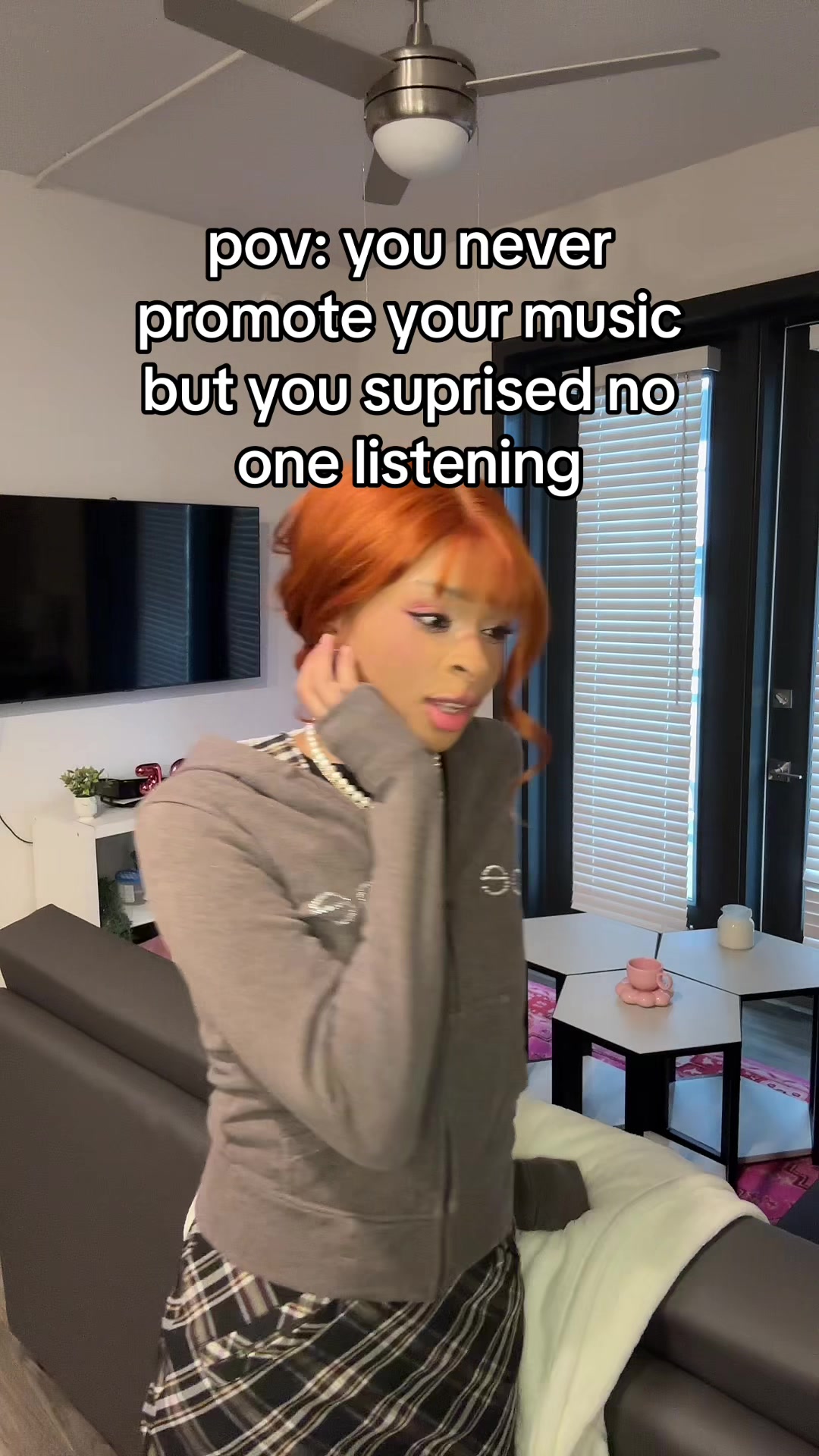 @SINCLAIRE